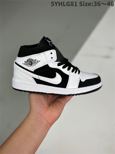 men air air jordan 1 men 2022-12-11-521